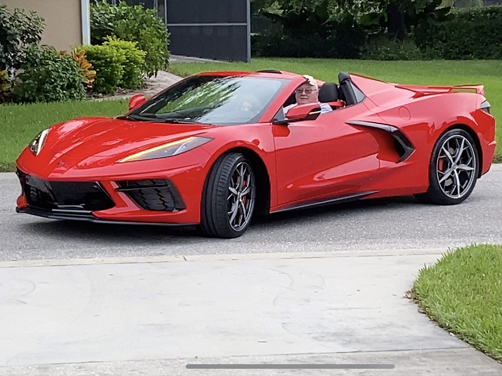 Jim Haas author of USS WASP CVS 18 website images